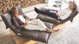 Sofa bei Multipolster im Vieselbach Prospekt für 5.399,00 €