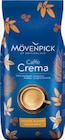 Aktuelles Caffè Angebot bei Markant Nordwest in Löhne ab 14,99 €