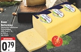 Butterkäse bei EDEKA im Bad Breisig Prospekt für 0,79 €