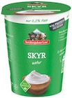 Skyr von BERCHTESGADENER LAND im aktuellen Penny Prospekt für 0,99 €