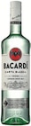 Carta Blanca Angebote von Bacardi bei EDEKA Marl für 10,99 €