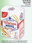 Angebot im Marktkauf Döbeln Prospekt Marktkauf Döbeln Prospekt mit im Angebot fĂŒr