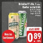 Aktuelles No. 1 Angebot bei E center in Lünen ab 0,89 €