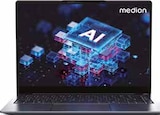Notebook SPRCHRGD14 S2 ELITE 45674 im Angebot bei expert in Regensburg Notebook SPRCHRGD14 S2 ELITE 45674 Angebote von Medion bei expert Regensburg für 799,00 €