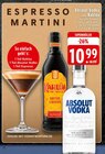 EDEKA Bad Honnef - Coffee Liqueur Angebot im Prospekt Coffee Liqueur bei EDEKA im Bad Honnef Prospekt für 10,99 €