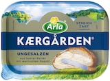 Netto mit dem Scottie Teltow - Kærgården Angebot im Prospekt Kærgården bei Netto mit dem Scottie im Teltow Prospekt für 1,29 €