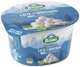 Aktuelles Mozzarelline Angebot bei REWE in München ab 1,29 €