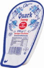 Quark Frischkäse im Angebot bei Netto Marken-Discount in Münster Quark Frischkäse Angebote von Quarki bei Netto Marken-Discount Münster für 1,69 €
