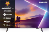 Aktuelle Fernseher Angebote bei MEDIMAX in Willich Aktuelles 43PUS8500/12 Angebot bei MEDIMAX in Willich ab 299,00 €