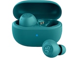 Go Pop ANC, In-ear Kopfhörer Bluetooth Teal von JLAB im aktuellen MediaMarkt Saturn Prospekt für 29,99 €
