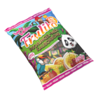 Dschungel-Mix Angebote von Frulito bei KiK Ahlen für 2,99 €