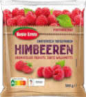 Himbeeren im Angebot bei Netto Marken-Discount in Solingen Himbeeren Angebote von Beste Ernte bei Netto Marken-Discount Solingen für 4,49 €