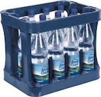 Aktuelle Wasser Angebote bei Getränke Hoffmann in Moers Aktuelles Classic Angebot bei Getränke Hoffmann in Moers ab 4,99 €