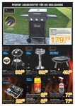 Grill Grill
