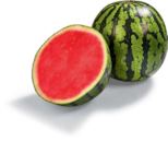Wassermelone im aktuellen Netto Marken-Discount Prospekt