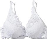 Casino Supermarchés - Bon plan sur une sélection de sous-vêtements femme sincere : offre du catalogue Promo Bon plan sur une sélection de sous-vêtements femme sincere à dans le catalogue Casino Supermarchés "Sincère : la marque engagée et accessible à tous, chez Casino"