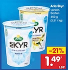 Skyr bei Netto Marken-Discount im Dorsten Prospekt für 1,49 €