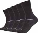 Socken oder Kurzschaft-Socken im Angebot bei GLOBUS in Wetzlar Socken oder Kurzschaft-Socken Angebote von camano bei GLOBUS Wetzlar für 7,99 €