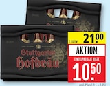 Marktkauf Filderstadt Prospekt mit  im Angebot für 10,50 €