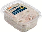 Fleischsalat im tegut Prospekt Fleischsalat von LandPrimus im aktuellen tegut Prospekt fĂĽr