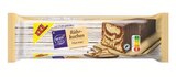 Aktuelle Brötchen Angebote bei Lidl in Bremerhaven Aktuelles Rührkuchen XXL Angebot bei Lidl in Bremerhaven ab 1,89 €