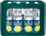 Aktuelle Wasser Angebote bei Netto Marken-Discount in Cottbus Aktuelles Limonaden Angebot bei Netto Marken-Discount in Cottbus ab 4,49 €