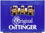 Glorietta Cola-Mix, Zitrone oder Orange Angebote von Oettinger bei Trinkgut Wiesbaden für 5,99 €