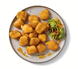 Chicken Nuggets XXL von Chef Select für 7,49 € bei Lidl im Angebot Chicken Nuggets XXL von Chef Select im aktuellen Lidl Prospekt