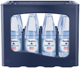 REWE - Sprudel Premium Mineralwasser Angebot im Prospekt Sprudel Premium Mineralwasser bei REWE im Prospekt "" für 4,99 €