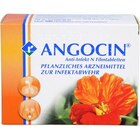 ANGOCIN® Anti-Infekt N bei Corso Apotheke im Dortmund Prospekt für 14,95 €