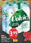 Naturelle im Angebot bei EDEKA in Kleve Naturelle Angebote von Volvic bei EDEKA Kleve für 3,99 €