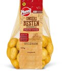 Speisekartoffeln im Angebot bei Netto Marken-Discount in Hof Speisekartoffeln Angebote von Pfanni bei Netto Marken-Discount Hof für 2,99 €