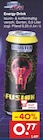 Aktuelles Energy Drink Angebot bei Netto Marken-Discount in Nordhorn ab 0,77 €