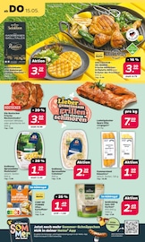 Spare Ribs Angebote im Prospekt "Günstig. Besser. Für Dich." von Netto mit dem Scottie Spare Ribs Angebote im Prospekt "Günstig. Besser. Für Dich." von Netto mit dem Scottie auf Seite 32