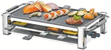 Raclette bei Saturn in Offenbach Raclette im Angebot bei Saturn Offenbach für 109,00 €
