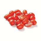 Bio Dattelcherrytomaten bei Lidl im Bad Marienberg Prospekt für 0,99 €