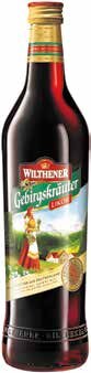 Weinbrand von Wilthener bei NETTO mit dem Scottie Weinbrand von Wilthener für 4,99 € bei NETTO mit dem Scottie im Prospekt "Die 5 Stars der Woche"