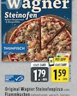 Angebot im EDEKA Köln Prospekt EDEKA Köln Prospekt mit im Angebot für 1,59 €