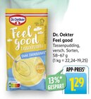 EDEKA Allensbach Prospekt mit  im Angebot für 1,29 €