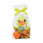 Plüschtier bei Lidl im Prospekt "" für 4,99 €