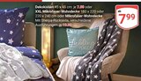 Aktuelle Spannbettlaken Angebote bei GLOBUS in Jena Aktuelles Dekokissen Angebot bei GLOBUS in Jena ab 7,99 €