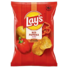 Chips im Angebot bei Lidl in Lünen Chips Angebote von LAY'S bei Lidl Lünen für 0,99 €