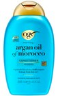 Shampoo im Angebot bei Rusta in Jena Shampoo Angebote von OGX bei Rusta Jena für 3,99 €