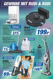 Bodenstaubsauger im expert Prospekt in Herne Aktueller expert Prospekt mit Bodenstaubsauger, "Top Angebote", Seite 6
