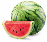Wassermelone bei Netto Marken-Discount im Grefrath Prospekt für 0,88 €