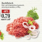 EDEKA Bergisch Gladbach Prospekt mit  im Angebot für 0,79 €