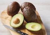 Promo Avocat à 0,99 € dans le catalogue U Express à Munster