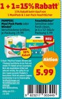 Maxi Pack Pants oder Windel oder Feuchttücher von Pampers im aktuellen Penny-Markt Prospekt für 19,99 €
