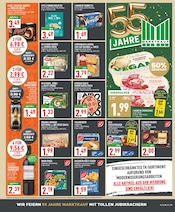 Fisch im Marktkauf Prospekt in Hürth Aktueller Marktkauf Prospekt mit Fisch, "Aktuelle Angebote", Seite 13