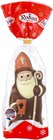 Supermarchés Match Kilstett - Promo Saint Nicolas en chocolat Promo Saint Nicolas en chocolat à 1,99 € dans le catalogue Supermarchés Match à Kilstett